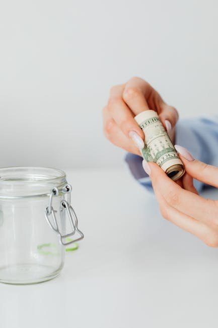 10 Strategic Tips to Use Divorce Trends for Enhanced Retirement and Personal Finance Insights
