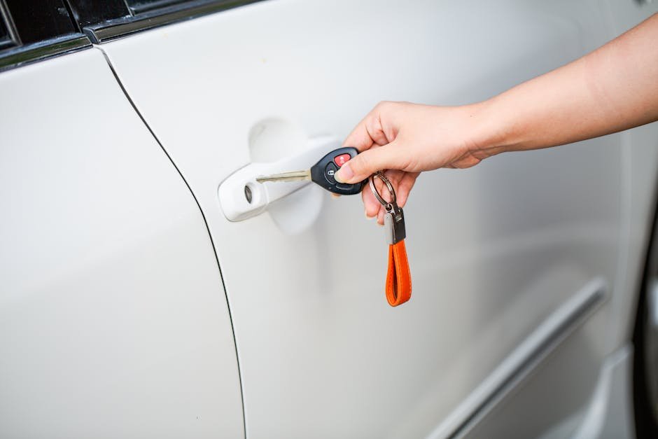 Unlock Exclusive Auto Industry Insights for Retirement and Personal Finance: Your Guide to Staying Informed