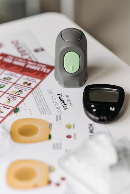 Your Essential Guide to 2025’s Health & Medical News: Latest Trends and Employment Strategies