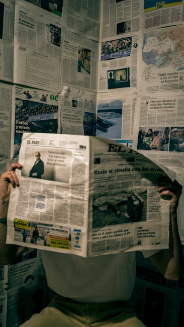 10 Powerful Strategies to Harness Divorce News for Global and International Insights