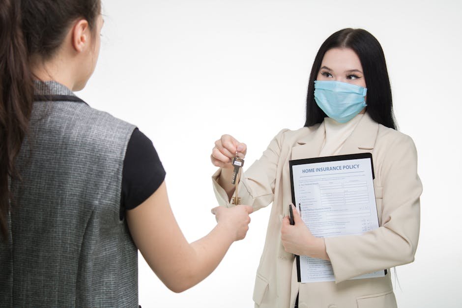 Unmasking the Myths: The Real Truth Behind Economic, Business, and Insurance News